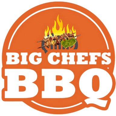 Big Chef